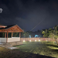 Cơ Hội Sở Hữu Căn Nhà Nghỉ Dưỡng View Hồ Siêu Rẻ Tại Sân Bay- Tp.bmt