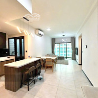 Độc Quyền Cho Thuê De La Sol 2 Phòng Ngủ- 2 Vệ Sinh76M2 Đầy Đủ Nội Thất Đẹp 0888051345 Em Tiên