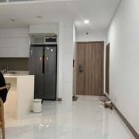 Cho Thuê Cc 2 Phòng Ngủ 2 Vệ Sinh 100M2 Tại Sunwah Pearl, Chỉ Với 36 Triệu Vnd, Bình Thạnh, Hcm