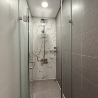 Cho Thuê Cc 2 Phòng Ngủ 2 Vệ Sinh 100M2 Tại Sunwah Pearl, Chỉ Với 36 Triệu Vnd, Bình Thạnh, Hcm