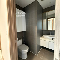 Cho Thuê Cc 2 Phòng Ngủ 2 Vệ Sinh 100M2 Tại Sunwah Pearl, Chỉ Với 36 Triệu Vnd, Bình Thạnh, Hcm
