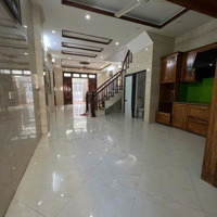 Cho Thuê Nhà Phố Văn Chương,Diện Tích58M2 X 4T. Giá 24 Triệu/Th.