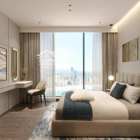 Em Xuân Bán Căn Studio 1Ty5 Dự Án Căn Hộ Cao Cấp Sky M Nằm Trên Trục Đường Hoàng Quốc Việt Full Nt