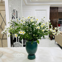 Chính Chủ Bán Penthouse Cc Babylon, Âu Cơ, 200M, 3 Phòng, Sổ Hồng, Giá: 6.9 Tỷ. Liên Hệ 0901499279