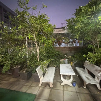 Chính Chủ Bán Penthouse Cc Babylon, Âu Cơ, 200M, 3 Phòng, Sổ Hồng, Giá: 6.9 Tỷ. Liên Hệ 0901499279