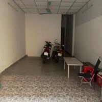BÁN NHÀ TÂN BÌNH, HẺM THÔNG, VỊ TRÍ VÀNG KINH DOANH, 99M2 CHỈ 7.8 TỶ  LH:0949546268.