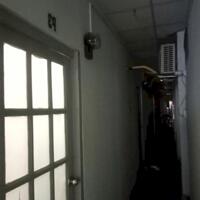BÁN NHÀ TÂN BÌNH, HẺM THÔNG, VỊ TRÍ VÀNG KINH DOANH, 99M2 CHỈ 7.8 TỶ  LH:0949546268.