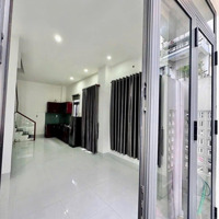 Bán Nhà Riêng Tại Lãnh Binh Thăng, 2,96 Tỷ, 48,16 M2, Quận 11, Hcm, Uy Tín Hot!