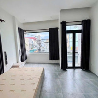 Bán Nhà Riêng Tại Lãnh Binh Thăng, 2,96 Tỷ, 48,16 M2, Quận 11, Hcm, Uy Tín Hot!