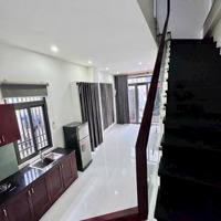 Bán Nhà Riêng Tại Lãnh Binh Thăng, 2,96 Tỷ, 48,16 M2, Quận 11, Hcm, Uy Tín Hot!