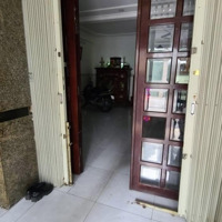 Chú Sinh Bán Nhà Riêng Tại Dương Bá Trạc, Quận 8, Tp.hcm, Giá Ưu Đãi 3,37 Tỷ, Diện Tích 46M2