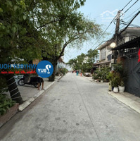 Bán Nhà 1 Sẹc Đường Nguyễn Văn Quá, Đường Beton, Vị Trí Đẹp, Giá Đẹp 4.5 Tỷ.