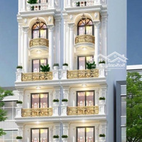 Hiếm!!! Bán Nhà Khuyến Lương- Hàng Xóm Gamuda-Có Gara- Thang Máy - 6 Tầng- 44M-9,3 Tỷ