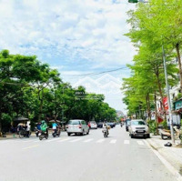 Bán Tòa Chung Cư Mini Đường Oto Xuân La Tây Hồ 67M 7 Tầng Mt7M Nhỉnh 23 Tỷ : 0983486706