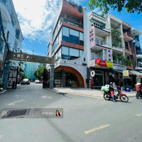 Bán Nhà Góc 2Mt Cực Kỳ Thoángmặt Tiềnnguyễn Trọng Tuyển, Phường 10, Q Phú Nhuận,Diện Tích4,05 X 17M