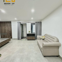 Cho Thuê Ccmn Cao Cấp Tại Ngõ 325 Kim Ngưu Quận Hai Bà Trưng