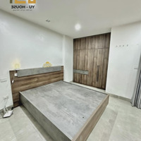 Cho Thuê Ccmn Cao Cấp Tại Ngõ 325 Kim Ngưu Quận Hai Bà Trưng