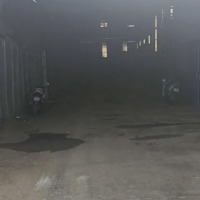 Cho Thuê Kho Xưởng Dg Láng Le Bàu Cò Bình Chánh Diện Tích: 10 X 62 620 M2 Giá Bán 30 Triệu Kho Cao Ráo