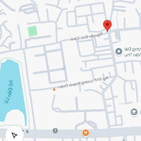 Bán Chung Cư Phố Nguyễn Đức Cảnh(Q.hoàng Mai). Diện Tích: 134M2(4N 2Vs).Sổ Đỏ Cc.giá:6.8Tỷ. Liên Hệ:0978555775