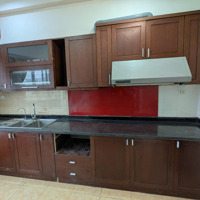Bán Chung Cư Phố Nguyễn Đức Cảnh(Q.hoàng Mai). Diện Tích: 134M2(4N 2Vs).Sổ Đỏ Cc.giá:6.8Tỷ. Liên Hệ:0978555775