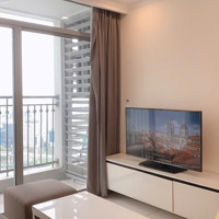 Bán Căn Hộ 2 Phòng Ngủvinhomes Central Park 79,2M2 View Thoáng, Đang Có Hđ Thuê 23 Triệu/Tháng