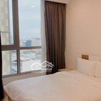 Bán Căn Hộ 2 Phòng Ngủvinhomes Central Park 79,2M2 View Thoáng, Đang Có Hđ Thuê 23 Triệu/Tháng