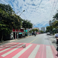 Toà Nhà 5 Tầng Mặt Tiền Đặng Văn Bi Thu Nhập 170 Triệu/Tháng Gần 200M2 Ngang 6M Ngay Chung Cư Moonligh