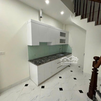 Bán Nr 35M2, 6,2 Tỷ Tại Quang Tiến, Đại Mỗ, Nam Từ Liêm, Hà Nội, Hàng Hiếm Giá Tốt
