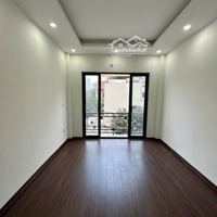 Bán Nr 35M2, 6,2 Tỷ Tại Quang Tiến, Đại Mỗ, Nam Từ Liêm, Hà Nội, Hàng Hiếm Giá Tốt