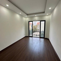 Bán Nr 35M2, 6,2 Tỷ Tại Quang Tiến, Đại Mỗ, Nam Từ Liêm, Hà Nội, Hàng Hiếm Giá Tốt