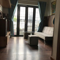 Mua Ngay Nhà Mặt Tiền Kinh Doanh Đường Số Thủ Đức Hồ Chí Minh