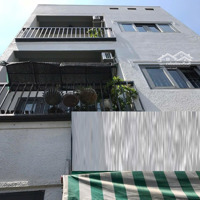 Mua Ngay Nhà Mặt Tiền Kinh Doanh Đường Số Thủ Đức Hồ Chí Minh