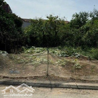 Hiếm, Ô Tránh , Mặt Tiền Lớn,Cư Dân Đông, Kinh Doanh ,Ở Cực Tốt Bán 80M Bát Khối , Đông Dư