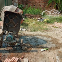 Thửa Đất Phân Lô - Ôtô Đỗ Cửa - Khu Vực Phát Triển Từng Ngày-