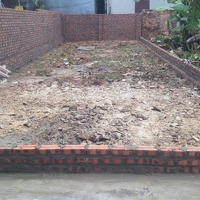 Nhỉnh 3 Tỏi Tại Kim Hoa, Mê Linh, Hà Nội, Full Thổ Cư. Sát Vành Đai 4. Sổ Đỏ Sẵn Sang Tên. Oto Vào