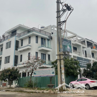 Nhỉnh 3 Tỏi Tại Kim Hoa, Mê Linh, Hà Nội, Full Thổ Cư. Sát Vành Đai 4. Sổ Đỏ Sẵn Sang Tên. Oto Vào