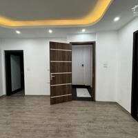 BÁN NHÀ ĐẸP NGÕ 207 HOÀNG MAI – GẦN Ô TÔ – THIẾT KẾ HIỆN ĐẠI – SỔ ĐỎ CHÍNH CHỦ