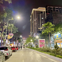 Nhà Đẹp-Dân Xây-Tây Hồ-Lotte-Hồ Tây-Cực Hiếm-Ngõ Nông -Thông-Lạc Long Quân Diện Tích: 35 M-Mặt Tiền3,7 M