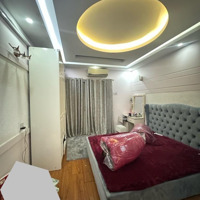 Nhà Đẹp-Dân Xây-Tây Hồ-Lotte-Hồ Tây-Cực Hiếm-Ngõ Nông -Thông-Lạc Long Quân Diện Tích: 35 M-Mặt Tiền3,7 M