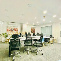 Xe Hơi Ngủ Nhà - 1 Căn Ra Mặt Tiền Lê Trực - 5.8X9M - 3 Tầng - Dòng Tiền 17 Triệu5/Th - 8.4 Tỷcó Thương Lượngchủ