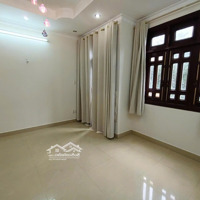 Bán Nhà Góc 2 Mặt Tiền Phường 13 Bình Thạnh. Vị Trí Kinh Doanh Sát Đh Văn Lang - Trục Phạm Văn Đồng