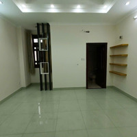 Bán Nhà Góc 2 Mặt Tiền Phường 13 Bình Thạnh. Vị Trí Kinh Doanh Sát Đh Văn Lang - Trục Phạm Văn Đồng