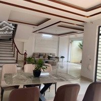 Bán Biệt Thự Lô Góc Gần Đại Lộ Trần Hưng Đạo, Tp. Lào Cai