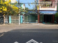 Bán Nhà Mặt Phố Trần Phú, 14 Tỷ, 100M2, 2 Phòng Ngủ 1 Vệ Sinh Hàng Hot