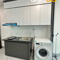 Cho Thuê Chung Cư Mini Tại Ngõ 14/30 Mễ Trì Hạ, Nam Từ Liêm, Hà Nội, 6 Triệu Vnd, 35 M2 Hàng Hiếm