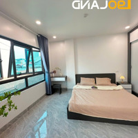 Cho Thuê Chung Cư Mini Tại Ngõ 14/30 Mễ Trì Hạ, Nam Từ Liêm, Hà Nội, 6 Triệu Vnd, 35 M2 Hàng Hiếm