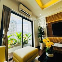 Cho Thuê Căn Hộ Home City Trung Kính. 100M2. 3 Phòng Ngủ Full Đồ Đạc, Giá 18 Triệu/Tháng. Liên Hệ: 0919226585