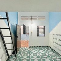 Hệ Thống Phòng Mới Rộng- An Ninh Nguyễn Tri Phương, Dĩ An Giá 1 Triệu9 Giờ Tự Do