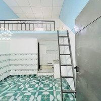 Hệ Thống Phòng Mới Rộng- An Ninh Nguyễn Tri Phương, Dĩ An Giá 1 Triệu9 Giờ Tự Do