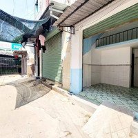 Hệ Thống Phòng Mới Rộng- An Ninh Nguyễn Tri Phương, Dĩ An Giá 1 Triệu9 Giờ Tự Do